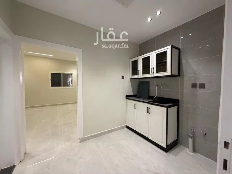 شقة للإيجار في شارع ابن كثير, حي الملك عبدالعزيز, مدينة الرياض, منطقة الرياض صورة 2