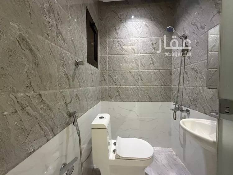 Apartment for Rent in Riyadh An Narjis