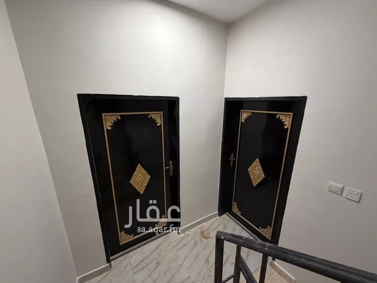 Apartment for Rent in Riyadh Al Munsiyah