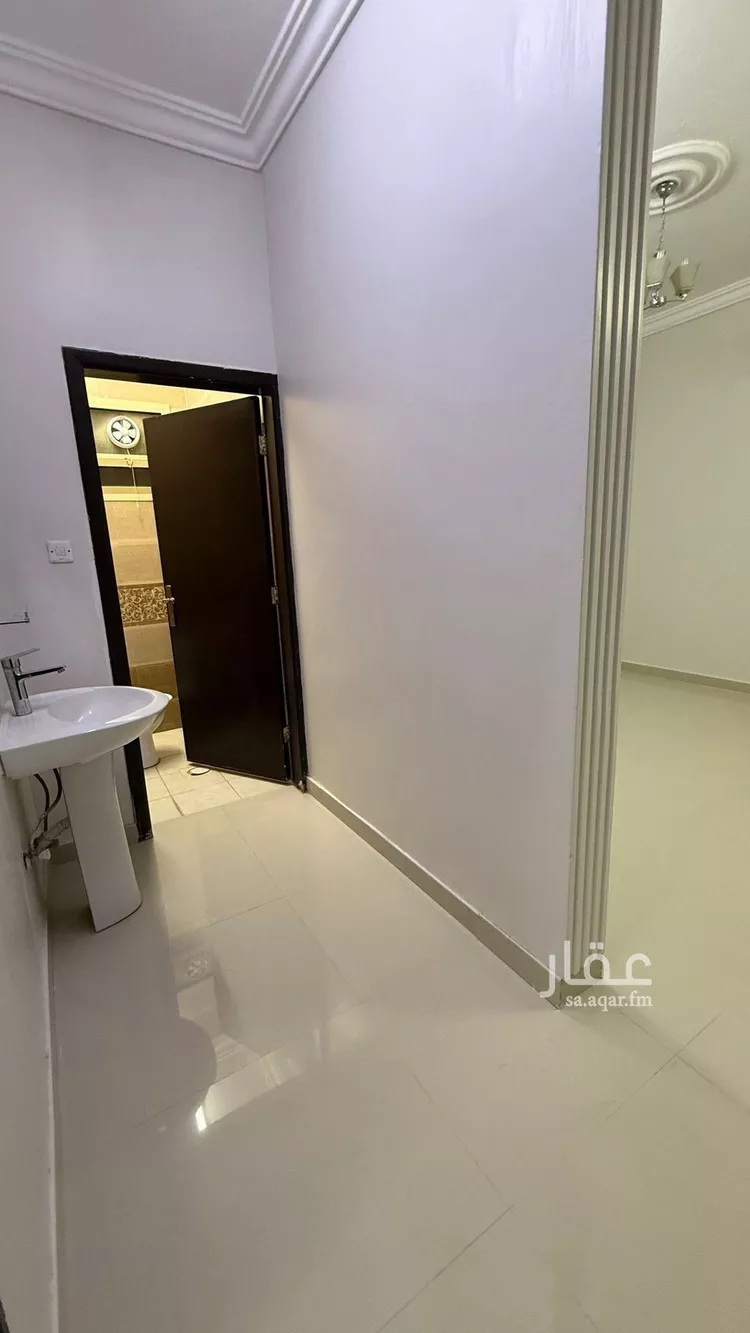 شقة للإيجار في شارع أبي السعود الحربي, حي العارض, مدينة الرياض, منطقة الرياض صورة 3