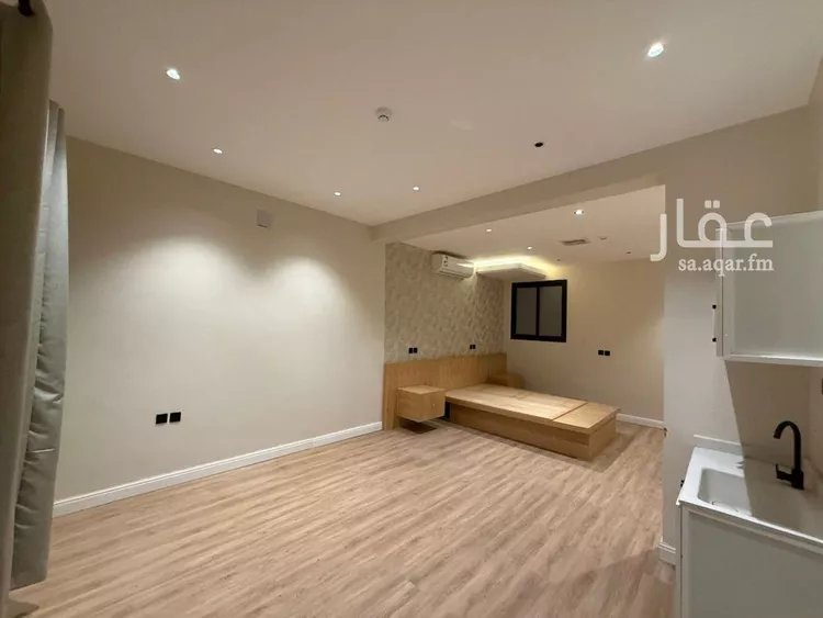 شقة للإيجار في شارع أحمد بن ميسر, حي قرطبة, مدينة الرياض, منطقة الرياض صورة 5