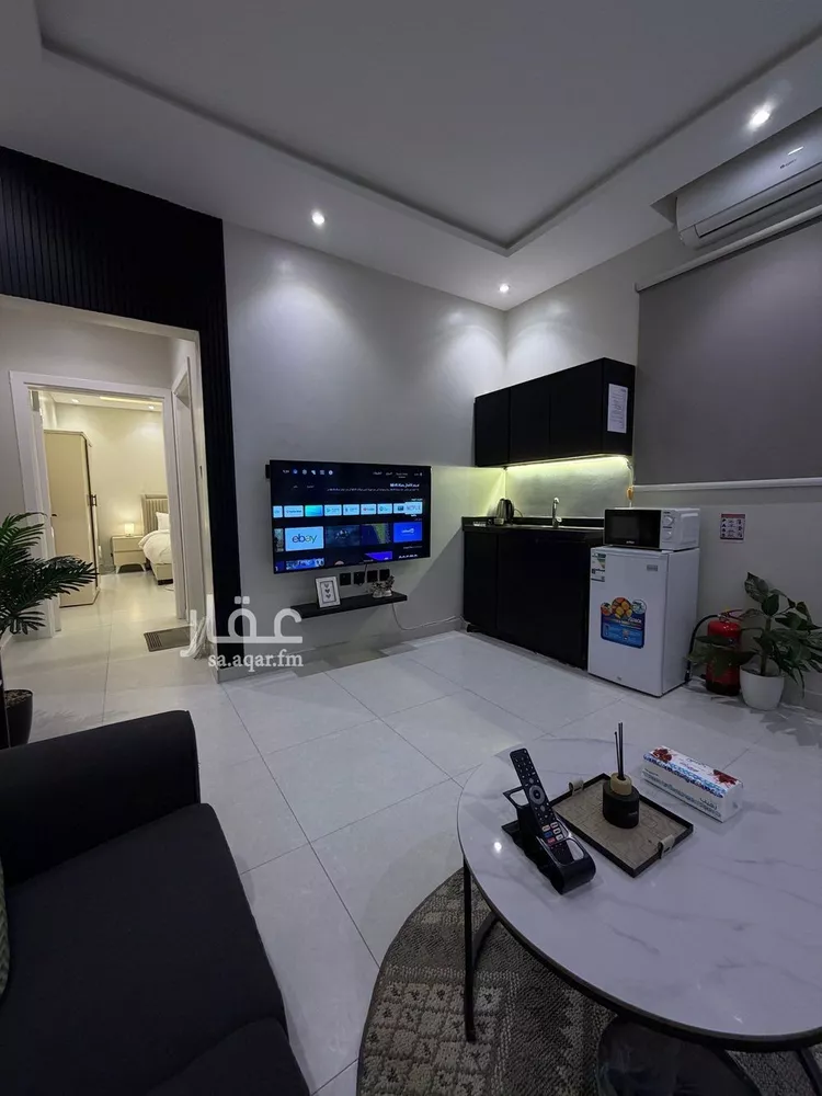 Apartment for Rent in Riyadh Al Yarmouk صورة 4