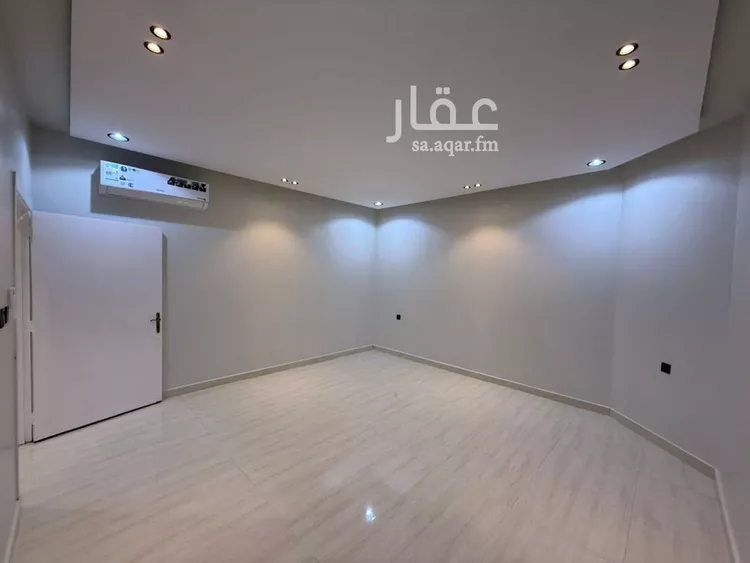 شقة للإيجار في شارع الامير مقرن بن عبدالعزيز, حي النزهة, مدينة الرياض, منطقة الرياض صورة 3