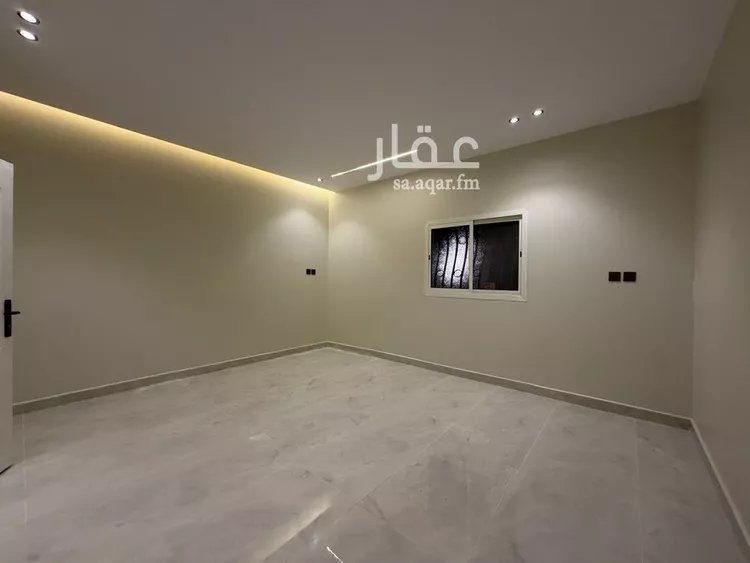 شقة للإيجار في شارع ابن كثير, حي الملك عبدالعزيز, مدينة الرياض, منطقة الرياض صورة 3