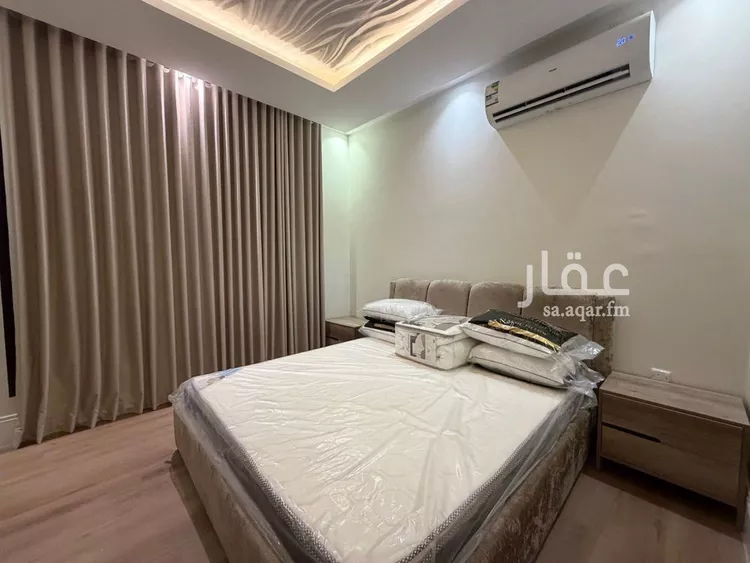 Apartment for Rent in Riyadh An Narjis