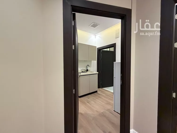 شقة للإيجار في شارع القصر, حي النرجس, مدينة الرياض, منطقة الرياض صورة 2