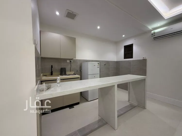 شقة للإيجار في شارع القصر, حي النرجس, مدينة الرياض, منطقة الرياض