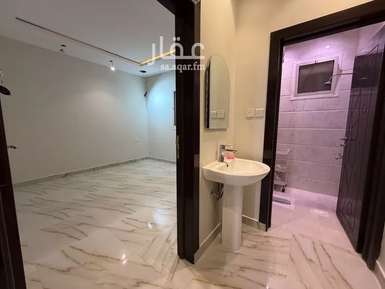 Apartment for Rent in Riyadh Al Munsiyah صورة 3