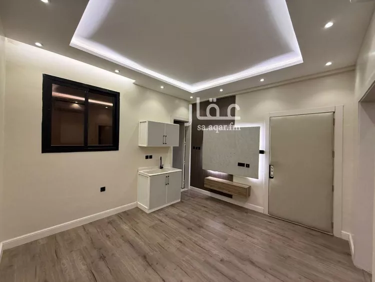 شقة للإيجار في شارع دباس بن راشد, حي قرطبة, مدينة الرياض, منطقة الرياض صورة 5