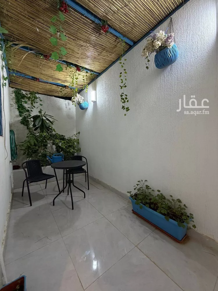 Apartment for Rent in Riyadh Al Yarmouk
