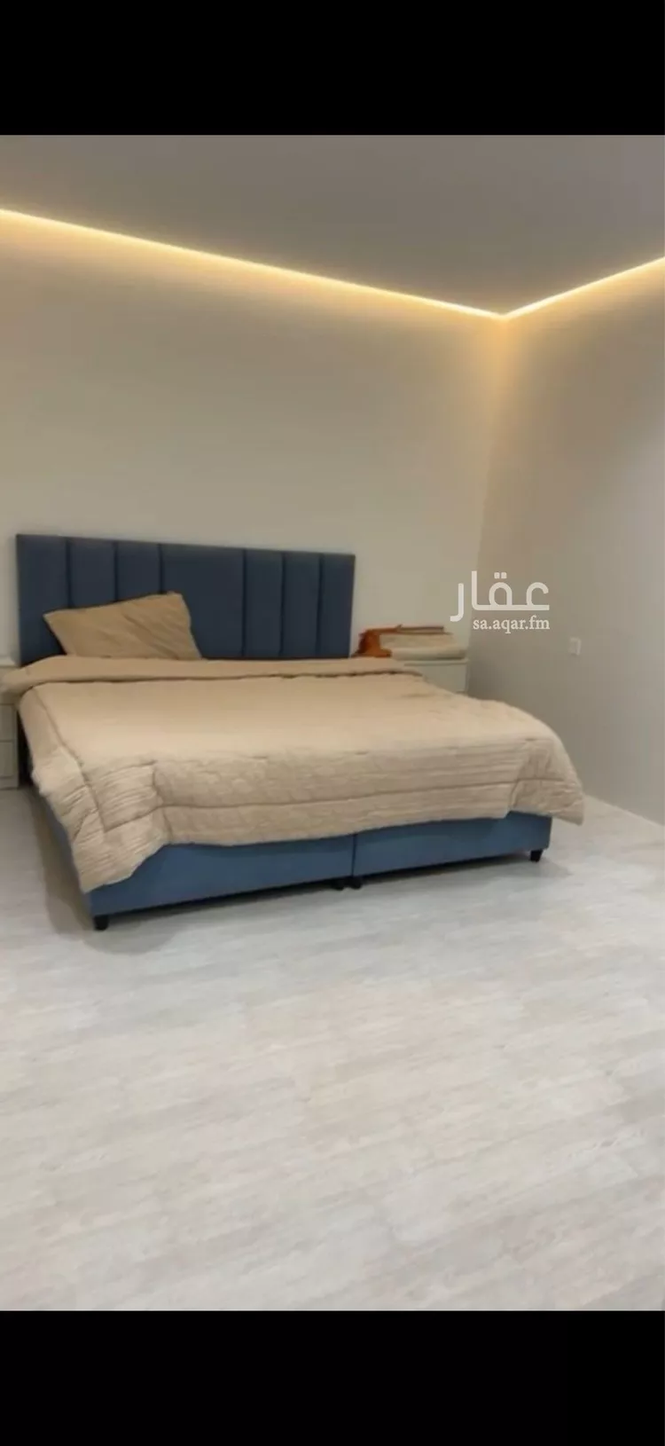 مزرعة للبيع في شارع غير مسمى, حي السايله وال نومه, مدينة السايله وال نومه, منطقة الرياض صورة 4