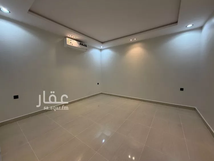 شقة للإيجار في شارع الامير مقرن بن عبدالعزيز, حي النزهة, مدينة الرياض, منطقة الرياض 1 صورة