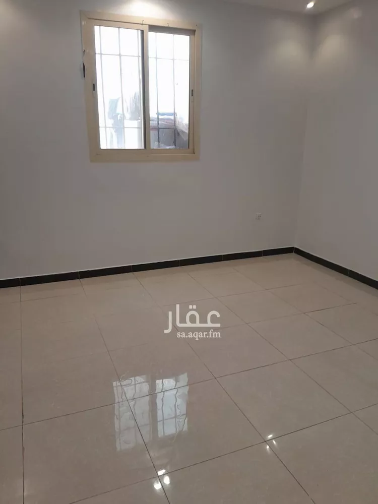 شقة للإيجار في شارع أرجوان, حي الملقا, مدينة الرياض, منطقة الرياض