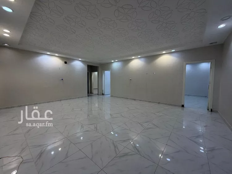 شقة للإيجار في شارع أبي السعود الحربي, حي العارض, مدينة الرياض, منطقة الرياض