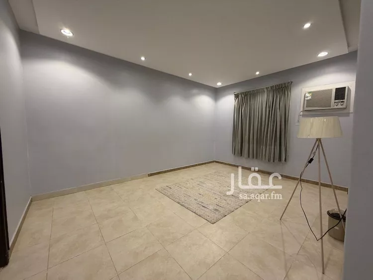 شقة للإيجار في شارع دباس بن راشد, حي قرطبة, مدينة الرياض, منطقة الرياض