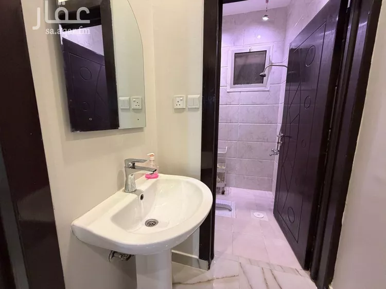 Apartment for Rent in Riyadh Al Munsiyah صورة 5