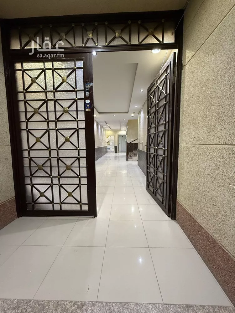 Apartment for Rent in Riyadh Al Aqiq صورة 5