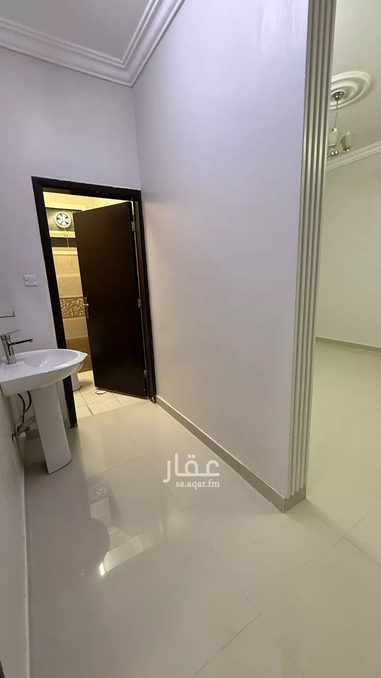 شقة للإيجار في شارع أبي السعود الحربي, حي العارض, مدينة الرياض, منطقة الرياض صورة 4