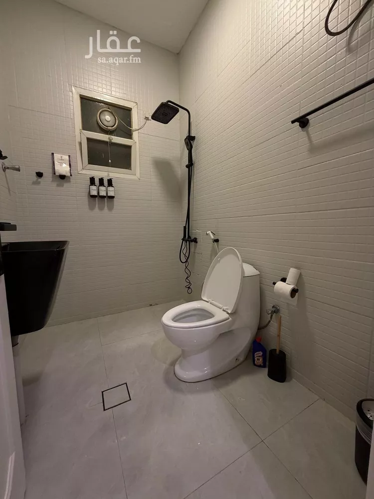Apartment for Rent in Riyadh Al Yarmouk صورة 3
