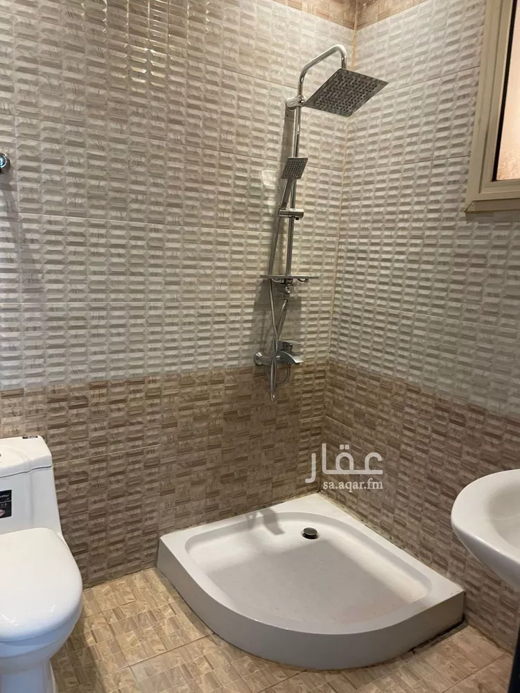 شقة للإيجار في شارع أبي السعود الحربي, حي العارض, مدينة الرياض, منطقة الرياض صورة 2