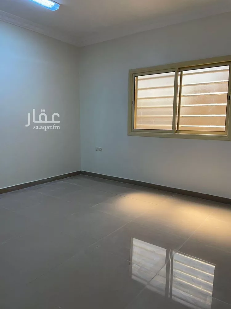 شقة للإيجار في شارع أبي السعود الحربي, حي العارض, مدينة الرياض, منطقة الرياض صورة 4