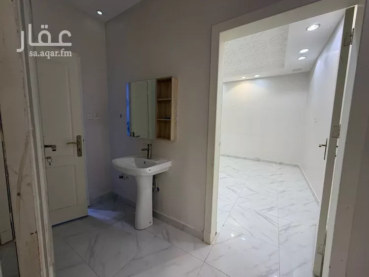 Apartment for Rent in Riyadh Al Arid صورة 4