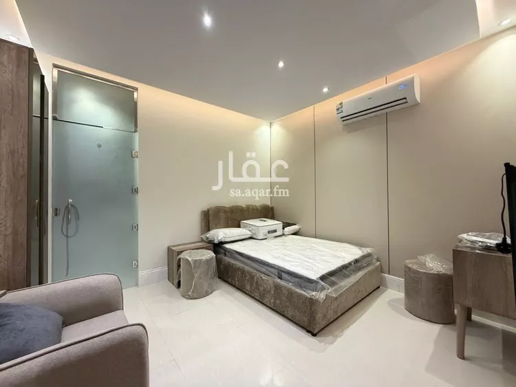 شقة للإيجار في شارع القصر, حي النرجس, مدينة الرياض, منطقة الرياض