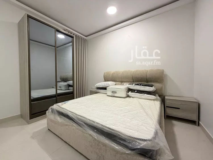 Apartment for Rent in Riyadh An Narjis صورة 3