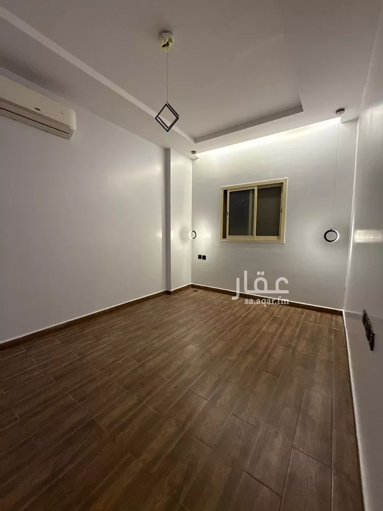 Apartment for Rent in Riyadh Al Aqiq صورة 2