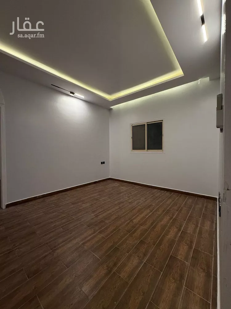 Apartment for Rent in Riyadh Al Aqiq صورة 4