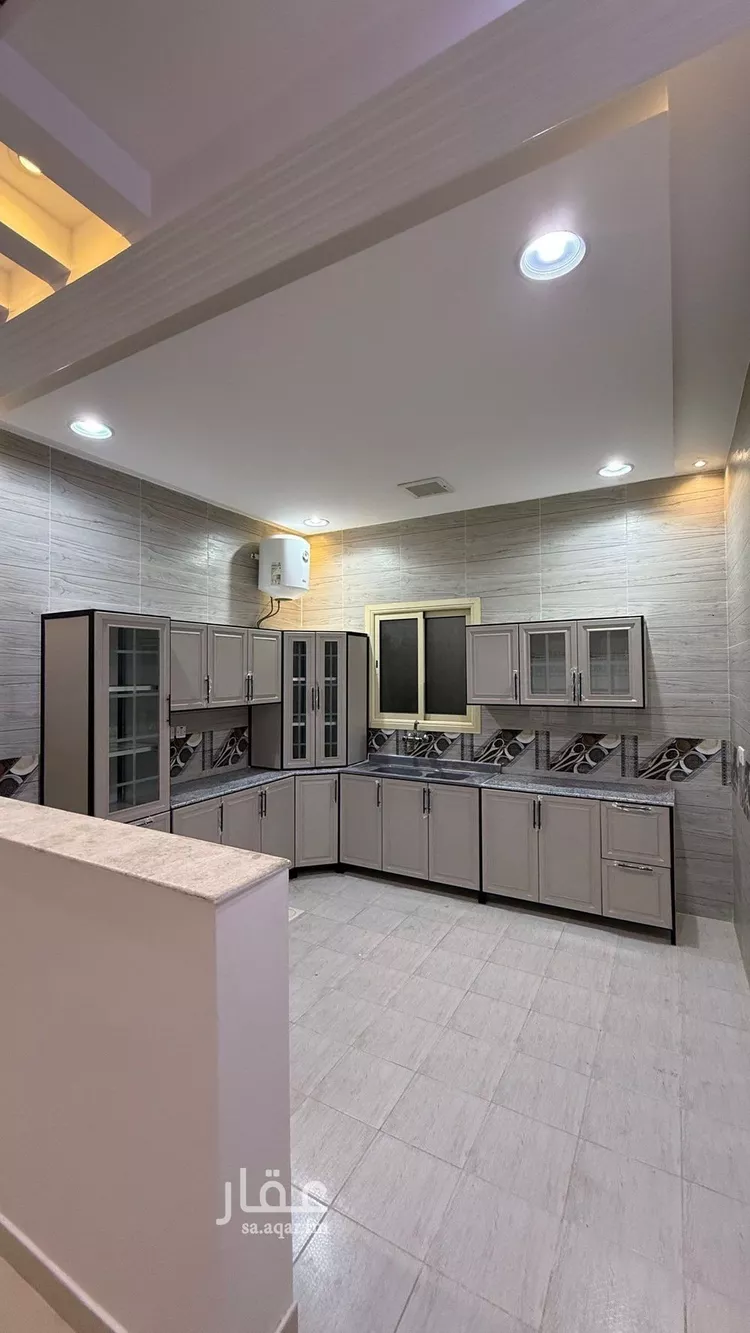 شقة للإيجار في شارع أبي السعود الحربي, حي العارض, مدينة الرياض, منطقة الرياض صورة 3