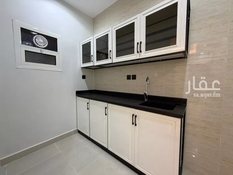 شقة للإيجار في شارع الامير مقرن بن عبدالعزيز, حي النزهة, مدينة الرياض, منطقة الرياض صورة 4