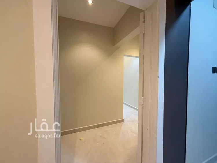 Studio for rent in Riyadh As Sulimaniyah صورة 2