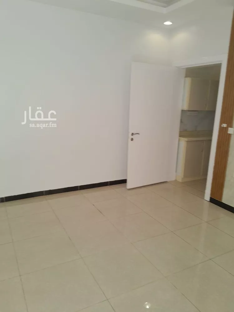 شقة للإيجار في شارع أرجوان, حي الملقا, مدينة الرياض, منطقة الرياض صورة 2
