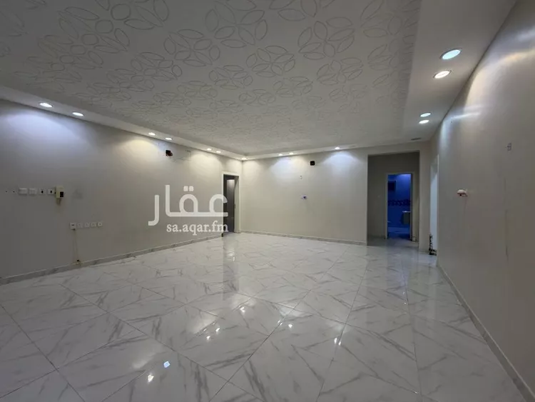 Apartment for Rent in Riyadh Al Arid صورة 3