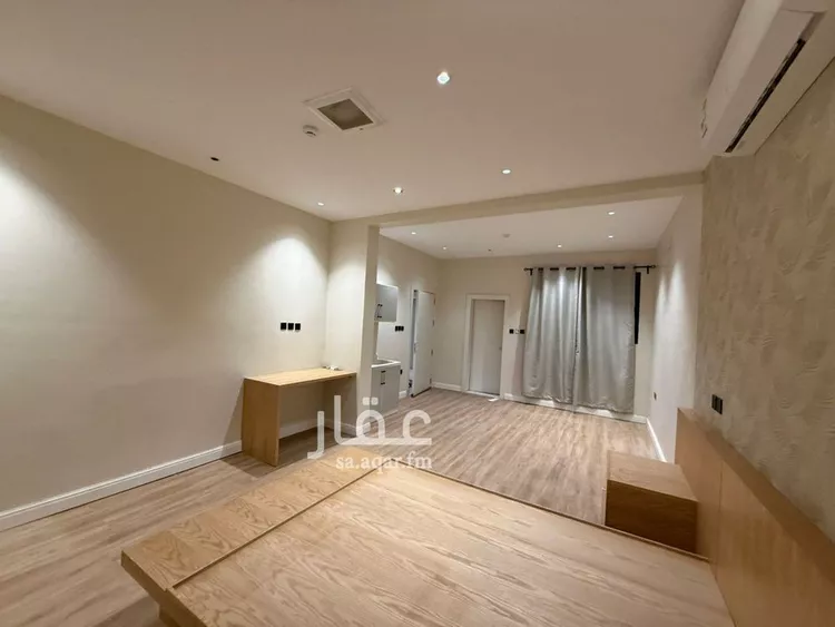 شقة للإيجار في شارع دباس بن راشد, حي قرطبة, مدينة الرياض, منطقة الرياض صورة 5