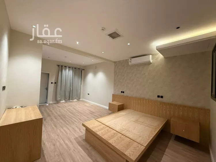 شقة للإيجار في شارع أحمد بن ميسر, حي قرطبة, مدينة الرياض, منطقة الرياض صورة 4