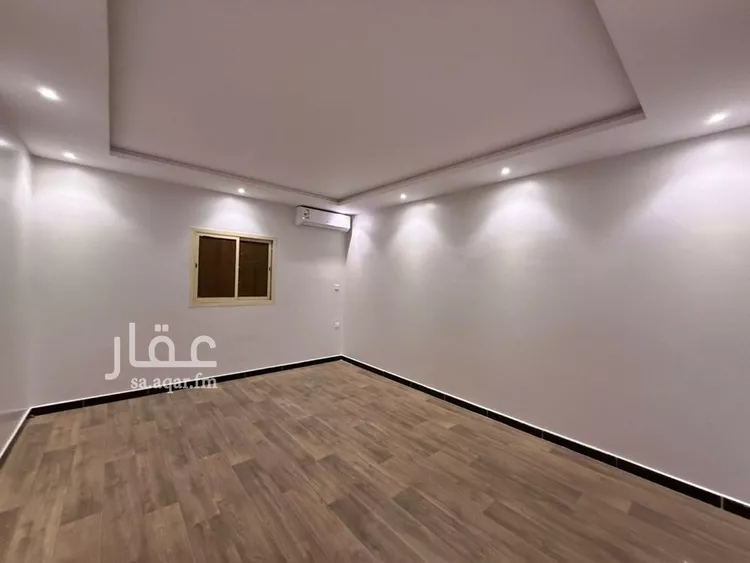 شقة للإيجار في شارع وادي العين, حي حطين, مدينة الرياض, منطقة الرياض صورة 2
