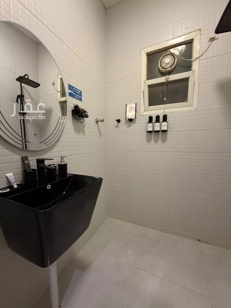 Apartment for Rent in Riyadh Al Yarmouk صورة 5