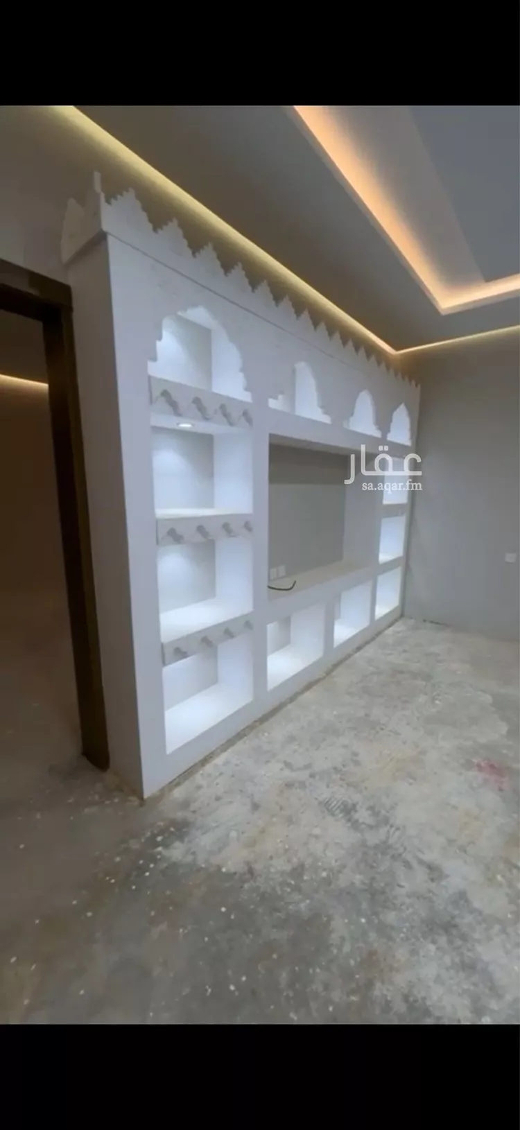مزرعة للبيع في شارع غير مسمى, حي السايله وال نومه, مدينة السايله وال نومه, منطقة الرياض صورة 2