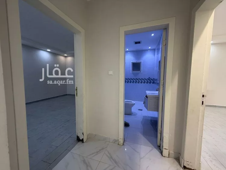 Apartment for Rent in Riyadh Al Arid صورة 2