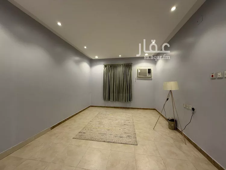 شقة للإيجار في شارع دباس بن راشد, حي قرطبة, مدينة الرياض, منطقة الرياض صورة 5