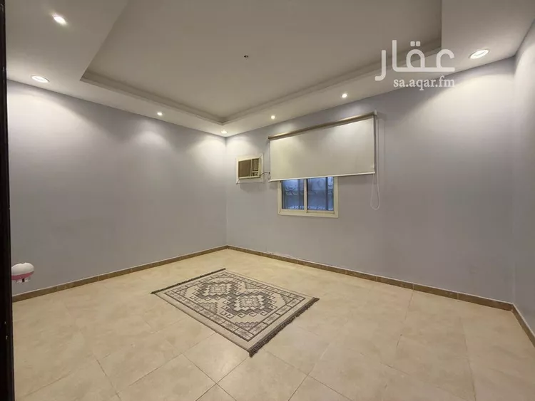 شقة للإيجار في شارع دباس بن راشد, حي قرطبة, مدينة الرياض, منطقة الرياض صورة 4