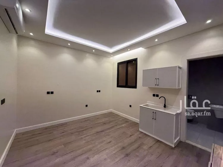 شقة للإيجار في شارع دباس بن راشد, حي قرطبة, مدينة الرياض, منطقة الرياض صورة 3