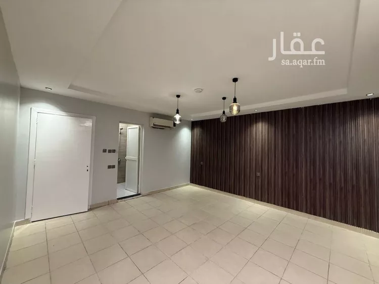 Apartment for Rent in Riyadh Al Malqa
