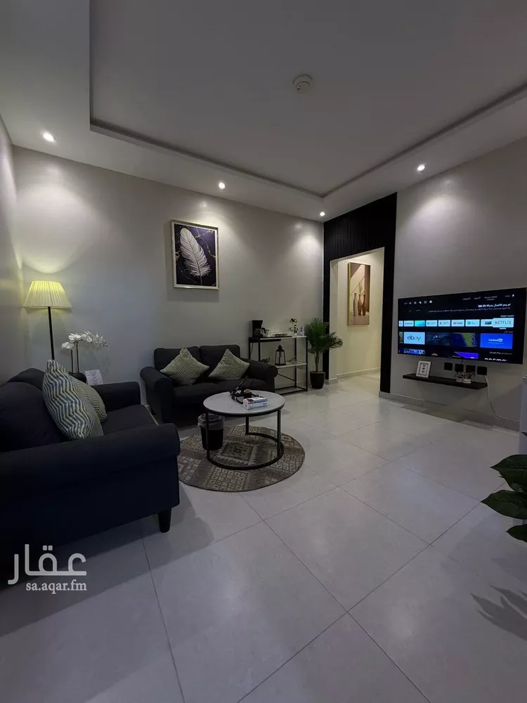 Apartment for Rent in Riyadh Al Yarmouk صورة 2