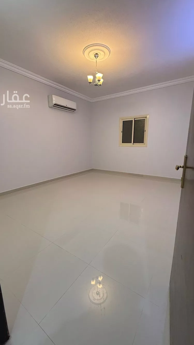 شقة للإيجار في شارع أبي السعود الحربي, حي العارض, مدينة الرياض, منطقة الرياض