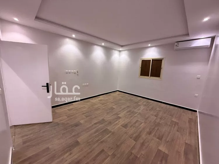 شقة للإيجار في شارع وادي العين, حي حطين, مدينة الرياض, منطقة الرياض صورة 5
