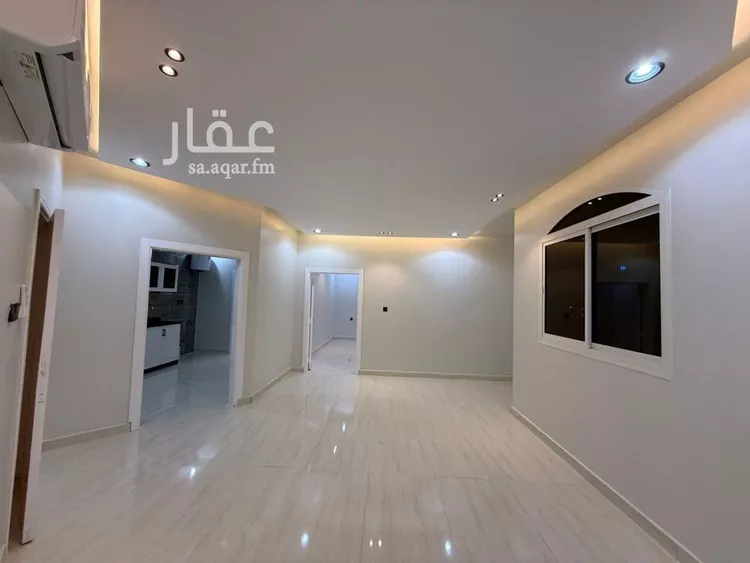 شقة للإيجار في شارع الامير مقرن بن عبدالعزيز, حي النزهة, مدينة الرياض, منطقة الرياض صورة 2