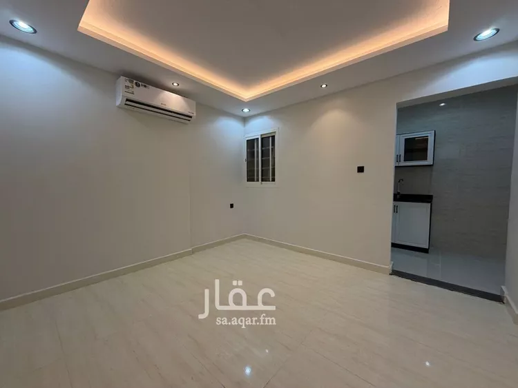 شقة للإيجار في شارع الامير مقرن بن عبدالعزيز, حي النزهة, مدينة الرياض, منطقة الرياض صورة 3